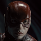 Illustration for article titled The most significant changes made in Zack Snyder’s Justice League
